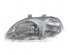 Set Scheinwerfer mit