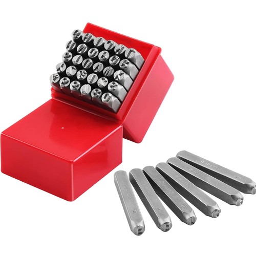 Schlagzahlen set - schlagzahlen,
