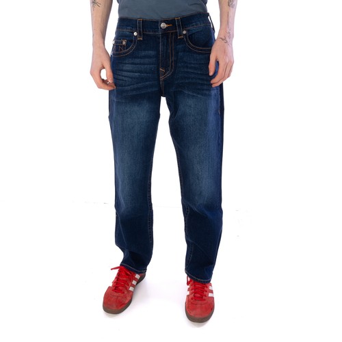 True religion bobby - true, baggy