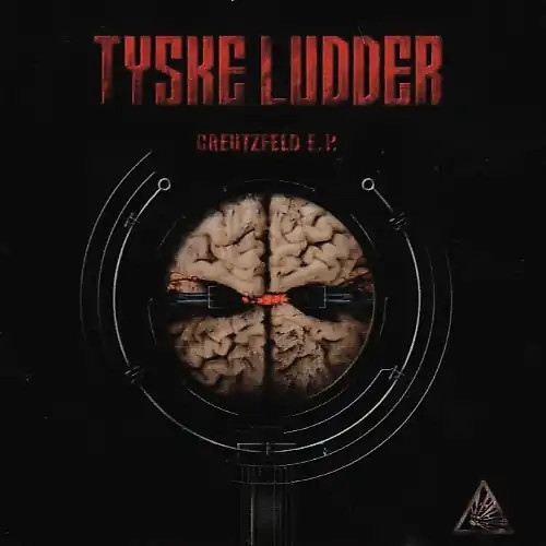 Tyske ludder creutzfeld ep - tyske,