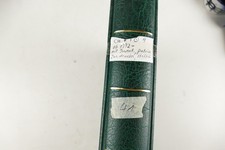 Briefmarken Schweiz Helvetia