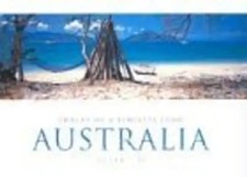 Australia: Images of a Timeless Land - Peter Lik