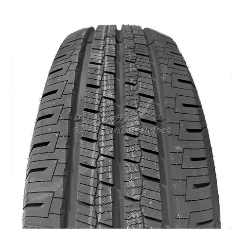 Sommerreifen 215 r16 113s - sommerreifen,