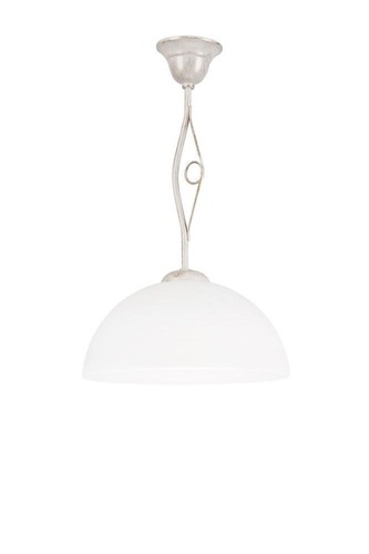 Deckenleuchte priscilla shabby - deckenleuchte,
