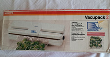 Krups vacupack typ 382 - krups,