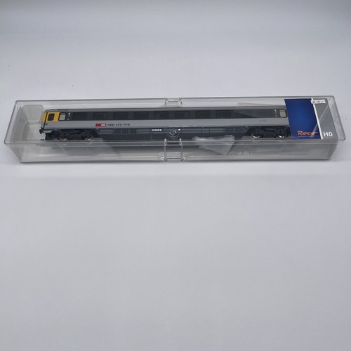 Roco 64680 1 - , |