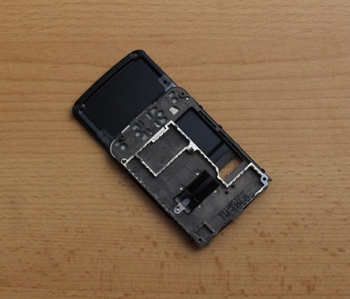 Original nokia n96 - nokia,