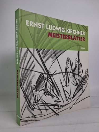 Ausstellungskatalog ernst - ausstellungskatalog:,