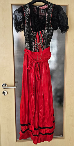 Spieth wensky dirndl damen - spieth, &