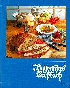 Bayerisches kochbuch 55 - kochbuch, (55