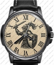 Tempelritter Ritter Selten