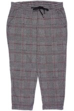 Comma Stoffhose Damen Hose