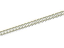 Peco SL-302F - Flexgleis mit