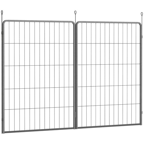 2er set erweiterung für - 2er-set,
