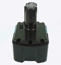 14.4V 4Ah Akku für Hitachi DS 14DVF2,DS 14DVF3,WH 14DSL,BCL1415,BCL1430,EBL 1430