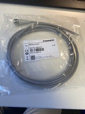 Turck Connection Cable