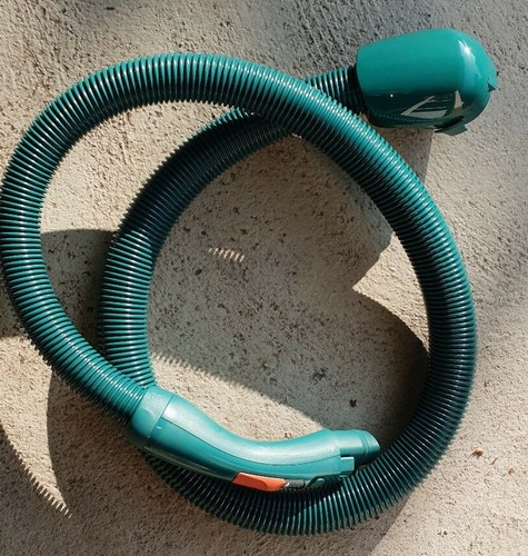 Neu original vorwerk schlauch - neu-,