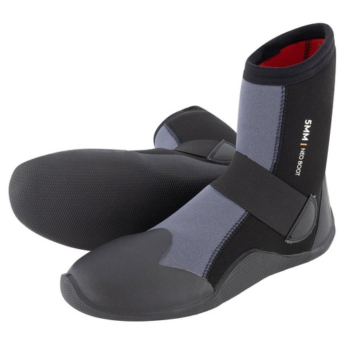 Neoprenschuhe prolimit school - neoprenschuhe,
