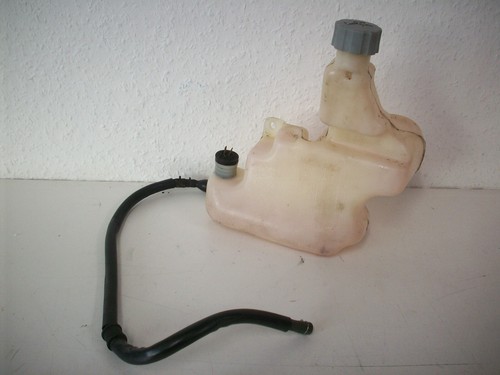 öltank mit geber - mit,
