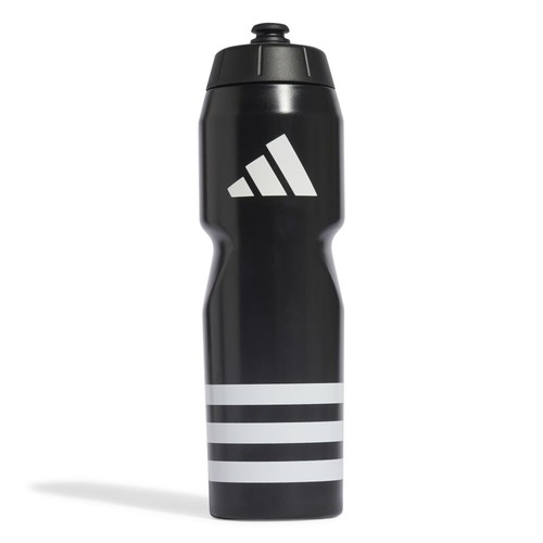 Adidas trinkflasche tiro - adidas,