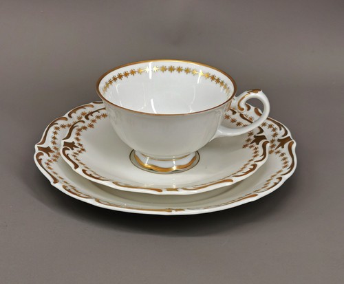 9040054 sammeltasse - a-9040054-d,