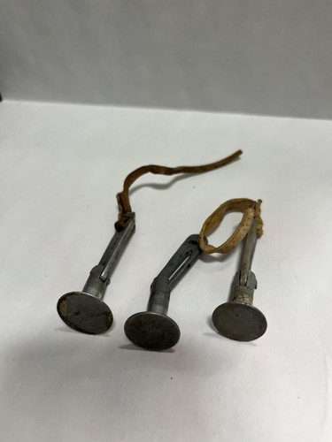 Original ww2 german wehrmacht - german,