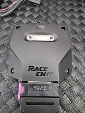 Chiptuning RaceChip GTS 