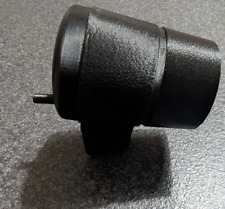 Abdeckung Instrumentenkoffer