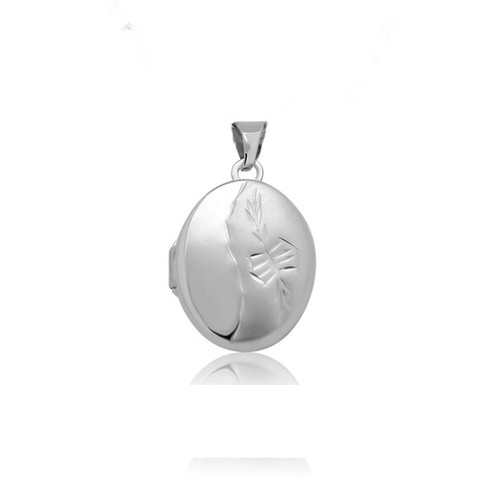 Neu foto medallion amulett - medallion,