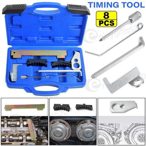 Neu motor einstellwerkzeug - neu,