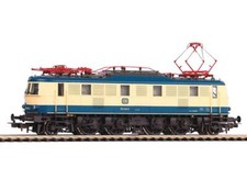 PIKO EXPERT HO 51866 DSS