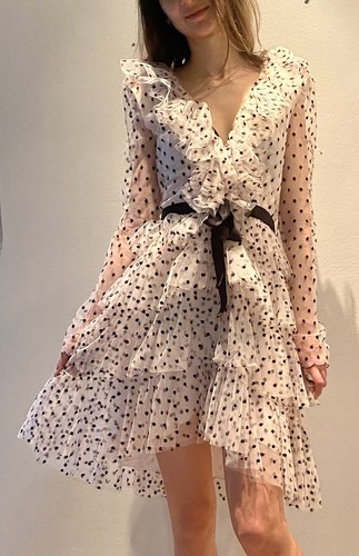 Kleid philosophy di - kleid, 36