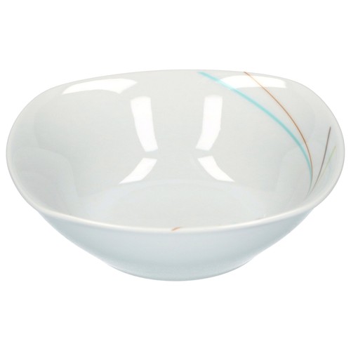 Müsli salatschale aliha - müsli-,