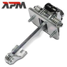 Türfeststeller Türfangband