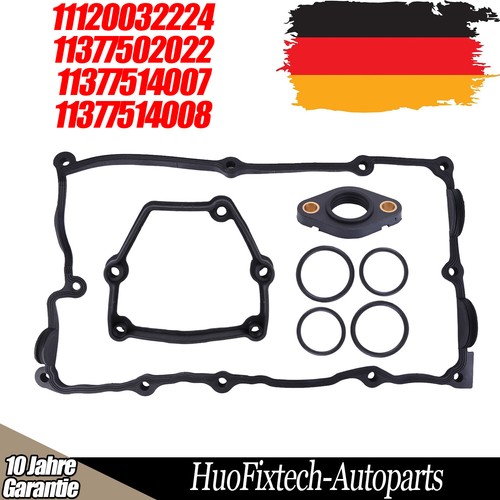 Ventildeckelichtung für bmw - ventildeckelichtung,