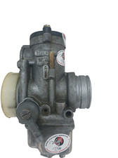 Vergaser dell orto husqvarna - dell,