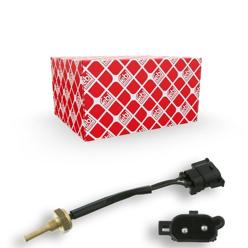 Febi bilstein sensor - bilstein,