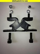 Opel Kadett C Rallye GTE