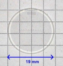 Carl Zeiss Okularmikrometer 10