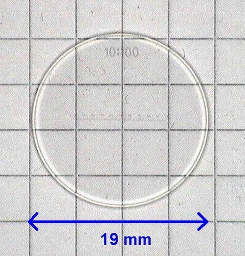 Carl zeiss okularmikrometer - zeiss,