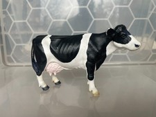 Schleich 13140 - Kuh