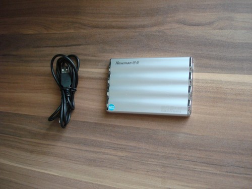 Externe festplatte 2 5 - gb,