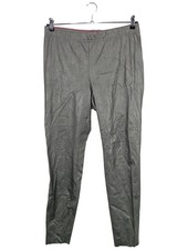 RIANI Röhrenhose Damen Hose