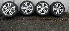 Auto Felge Raifen 225/45R17