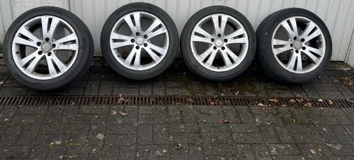 Auto felge raifen - felge, 225/45r17