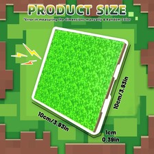 Magnetische Grundplatten