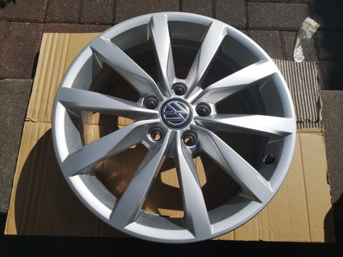 Original golf dijon - ,