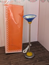 ☛ BODO HENNIG ☚❗ 6380