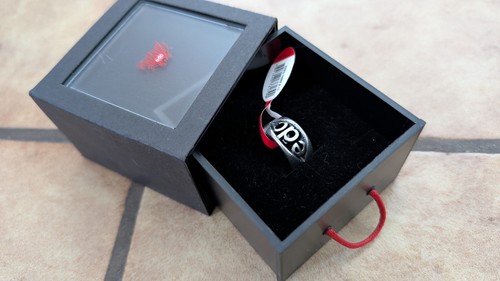 Neu edc esprit ring - edc,