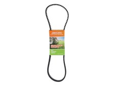 Zahnriemen für Stiga Villa